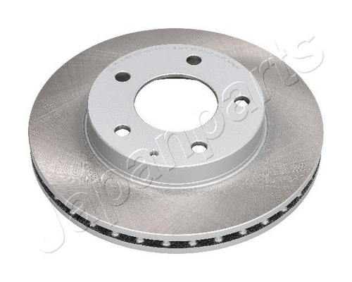 Brake Disc (DI-348C)