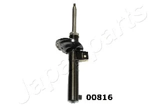 Shock Absorber (MM-00816)