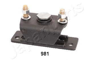 Mounting, engine (RU-981)