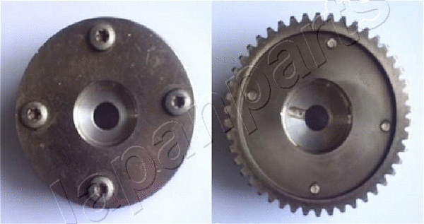 Camshaft Adjuster (VVT-010)