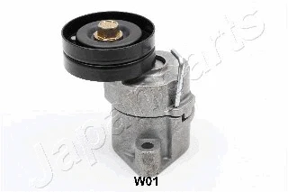 Tensioner Lever, V-ribbed belt (TS-W01)