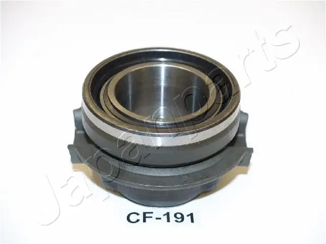 Clutch Release Bearing (CF-191)