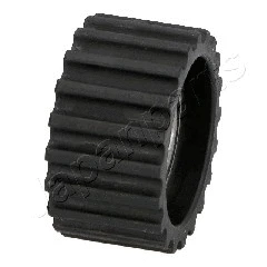 Tensioner, timing belt