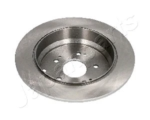 Brake Disc (DP-444C)