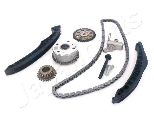 Timing Chain Kit (KDK-0916V)