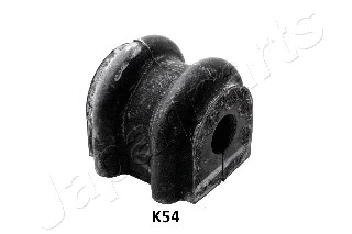 Bushing, stabiliser bar (RU-K54)