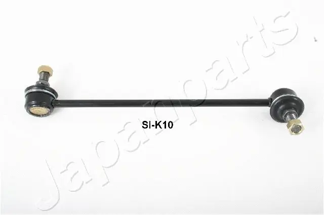 Stabiliser Bar, suspension (SI-K10)