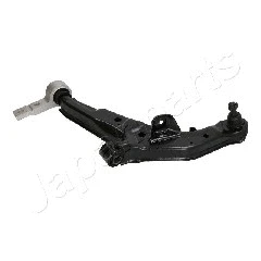 Control/Trailing Arm, wheel suspension (BS-108L)
