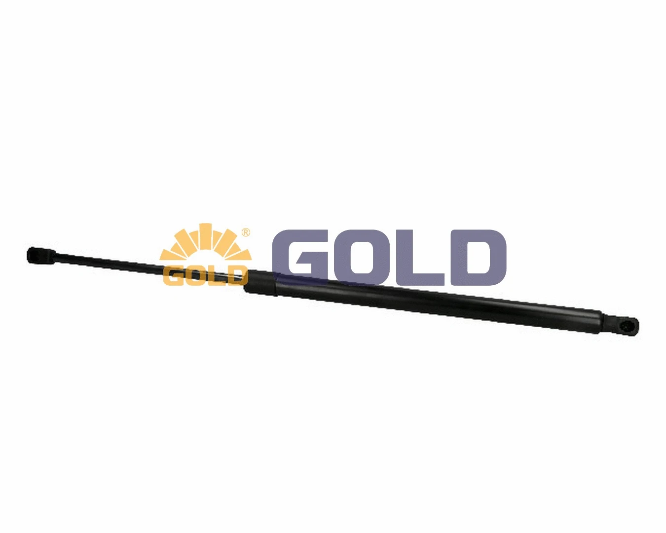 Gas Spring, boot/cargo area (GSJ02048)
