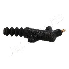 Slave Cylinder, clutch