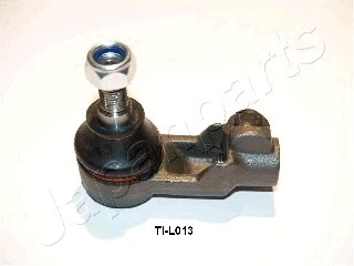 Tie Rod End (TI-L012R)