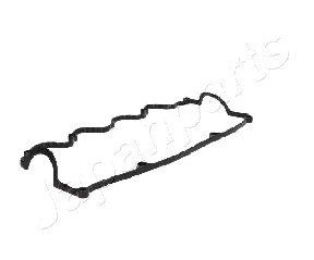 Gasket, cylinder head cover