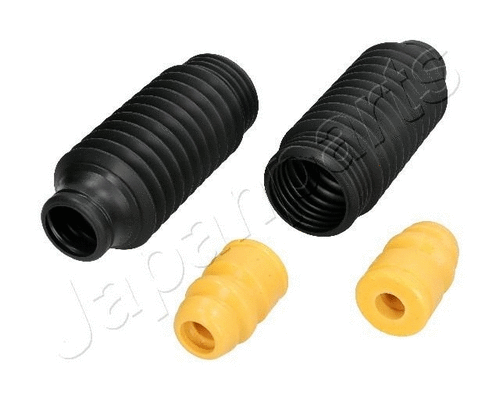 Dust Cover Kit, shock absorber (KTP-K11)