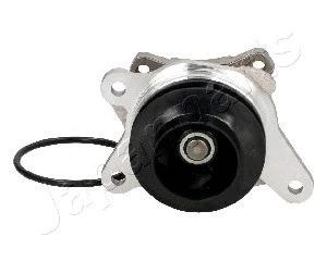 Water Pump, engine cooling (PQ-155)