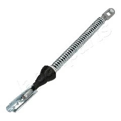 Cable Pull, parking brake (BC-0440)