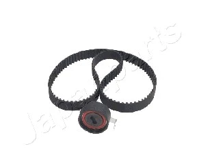Timing Belt Kit (KDD-239)