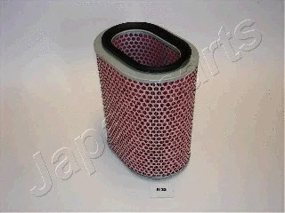 Air Filter (FA-513S)