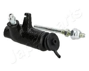 Slave Cylinder, clutch