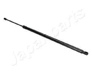Gas Spring, boot/cargo area (ZS02061)