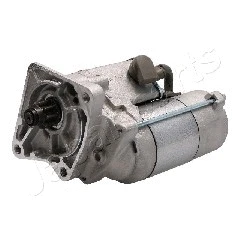 Starter (MTM203)