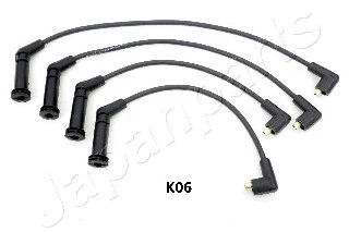 Ignition Cable Kit (IC-K06)