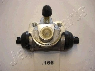 Wheel Brake Cylinder (CS-166)