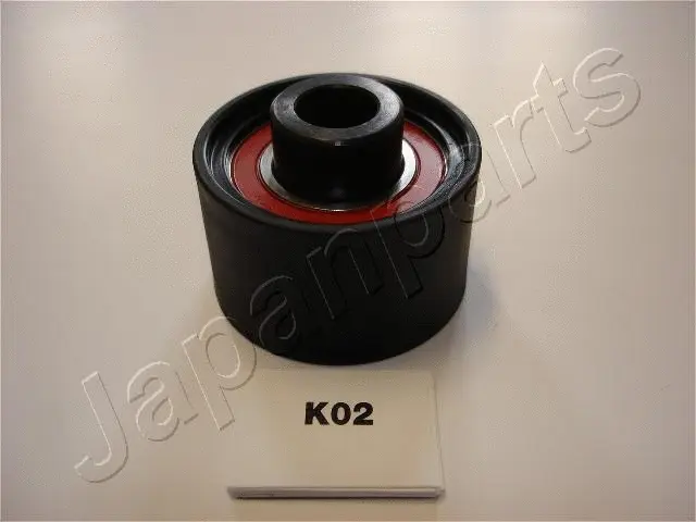 Tensioner, timing belt (BE-K02)