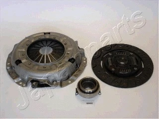 Clutch Kit (KF-2002)