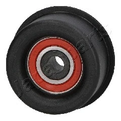 Tensioner, timing belt (BE-916)