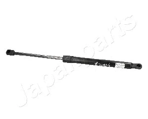 Gas Spring, boot/cargo area (ZS09182)