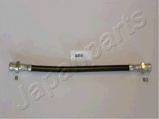 Holding Bracket, brake hose (TF-556)