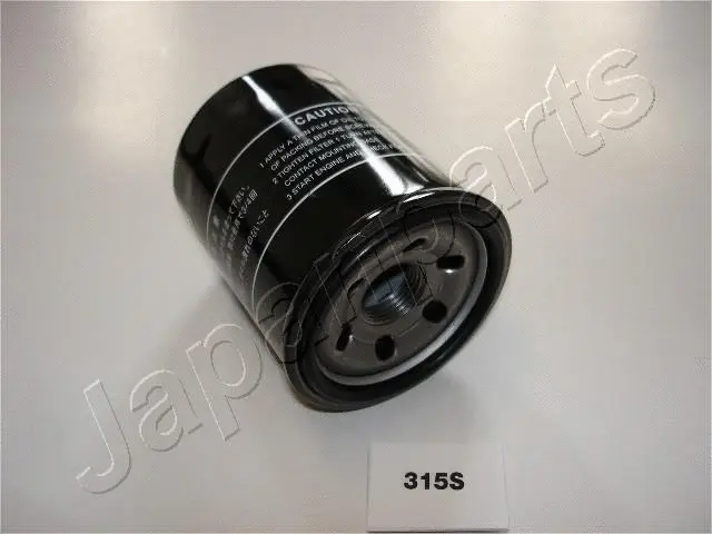 Oil Filter (FO-315S)