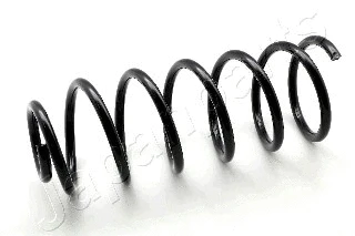 Suspension Spring (ZC1169G)