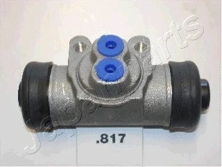 Wheel Brake Cylinder (CS-817)