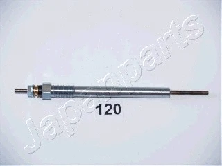 Glow Plug (B120)