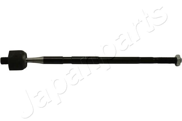 Inner Tie Rod (RD-H30)