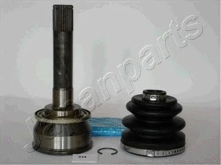 Joint Kit, drive shaft (GI-514)