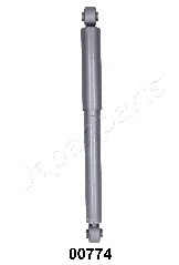 Shock Absorber (MM-00774)