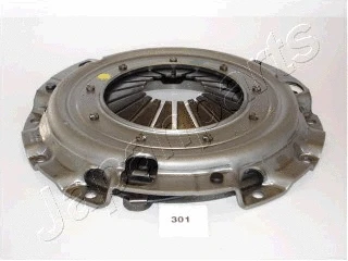 Clutch Pressure Plate (SF-301)