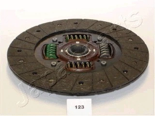 Clutch Disc