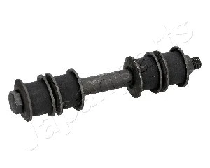 Stabiliser Bar, suspension (SI-249)