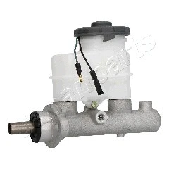 Brake Master Cylinder (PF-433)