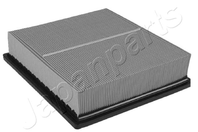 Air Filter (FA-2024S)