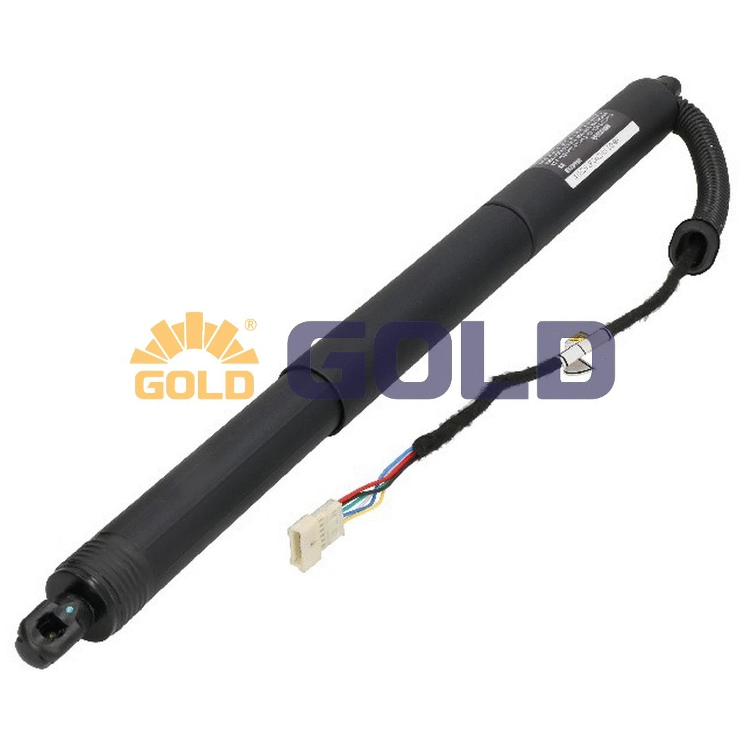 Gas Spring, boot/cargo area (GZY0009R)