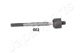 Inner Tie Rod (RD-002)