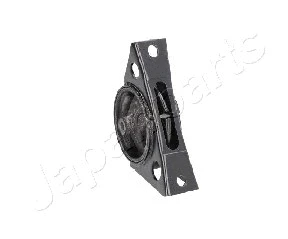 Mounting, engine (RU-1203)