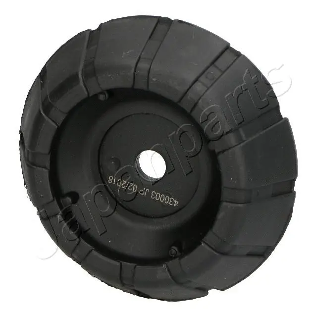 Suspension Strut Support Mount (SM0454)