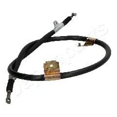 Cable Pull, parking brake (BC-133R)