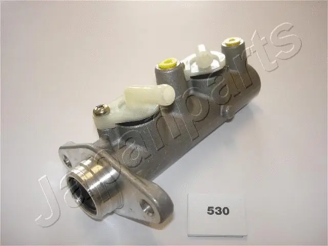Brake Master Cylinder (PF-530)