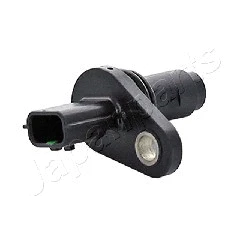 Sensor, crankshaft pulse (SAM-102)